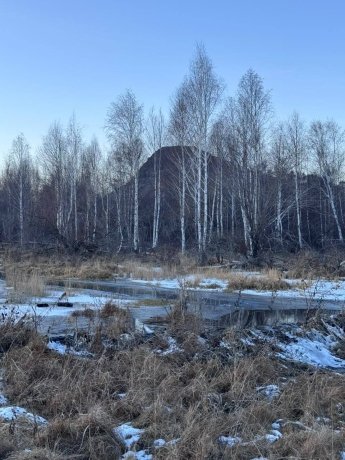 Фото: СУ СК России по Красноярскому краю и Хакасии