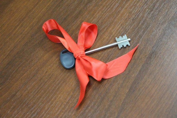 Фото: Администрация Абакана