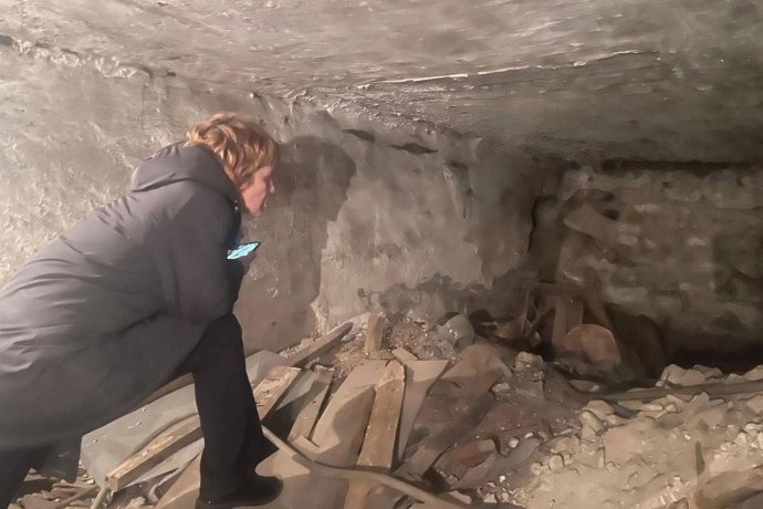 Фото: МинЖКХ Хакасии