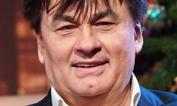 Фото: PERSONA STARS,  LEGION-MEDIA.