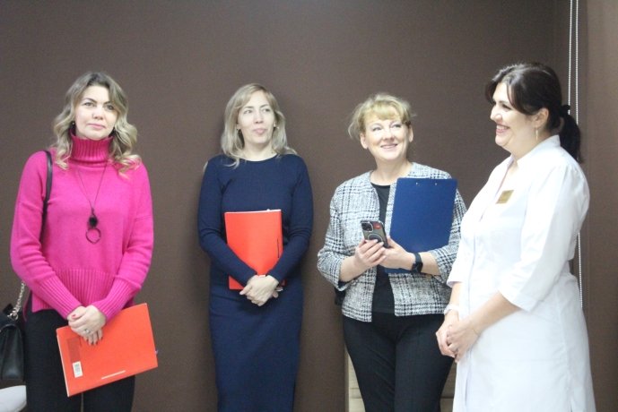 Фото: информотдел Администрации Абакана