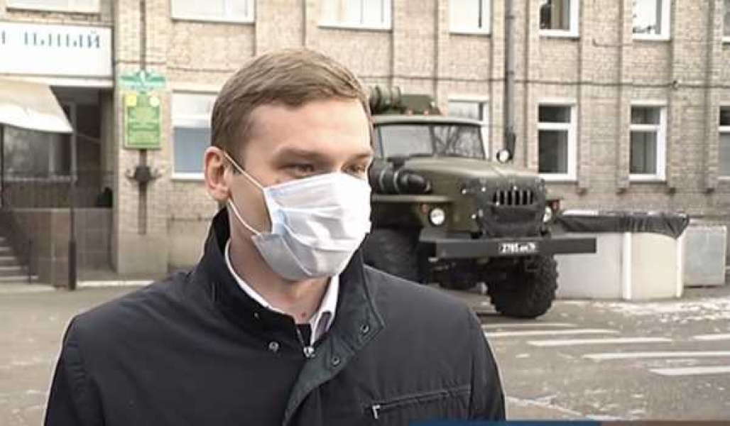 Фото: tvrts.ru 