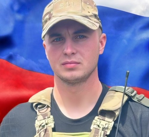 Фото: страница Вконтакте Админиистрация города Абазы