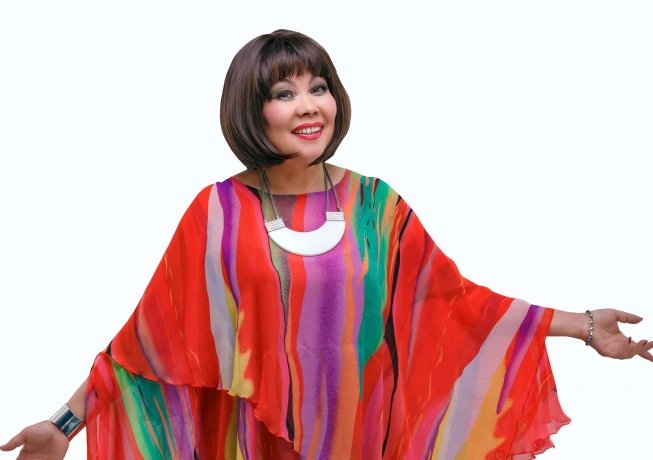 Фото: страница Вконтакте Министерство культуры Республики Хакасия