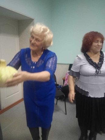 Фото: страница Вк Абазинский культурный центр