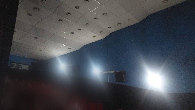 Фото: СУ СК России по Красноярскому краю и Хакасии