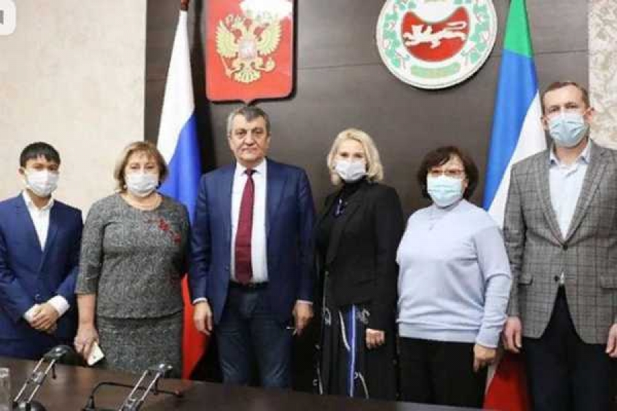 Instagram.com/ koganatalya 