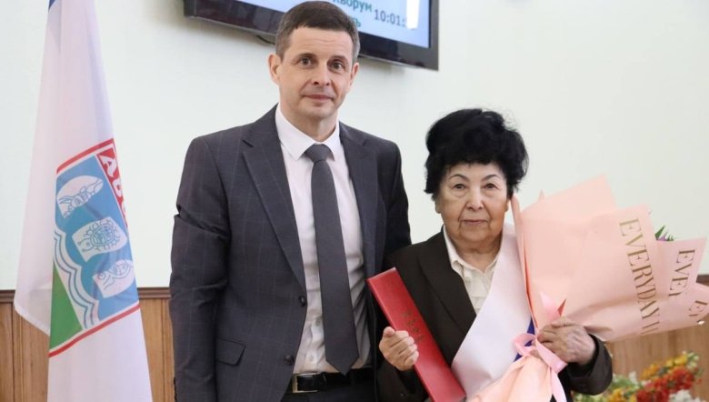 Фото: Алексей Лемин