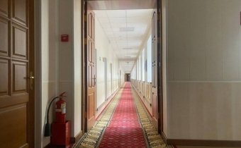 «Липовый бюджет»: так грустно планы на год в Хакасии ещё не обсуждали