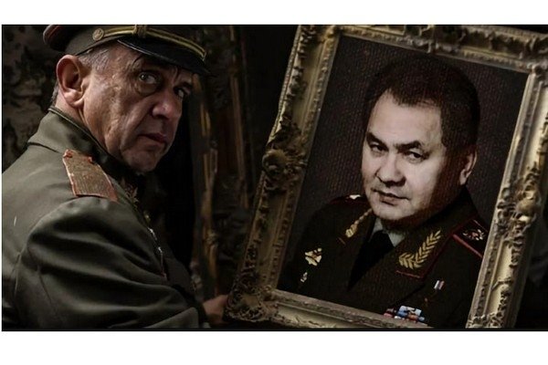 Коллаж Царьграда