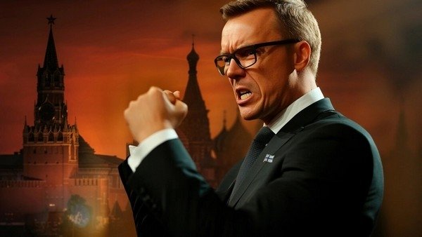 Коллаж Царьграда