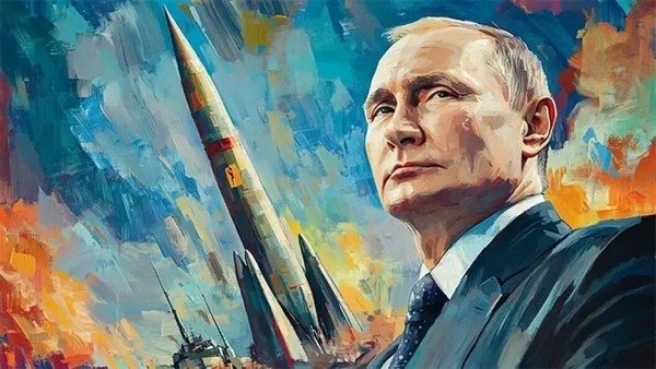 Коллаж Царьграда