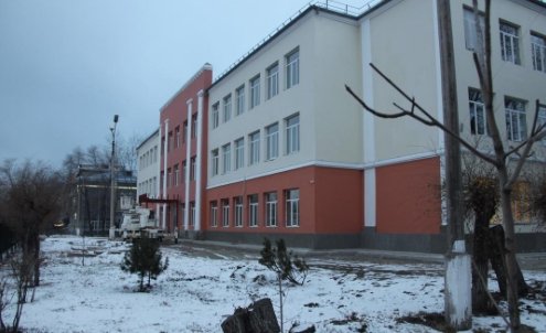 Фото: пресс-служба Администрации Абакана 