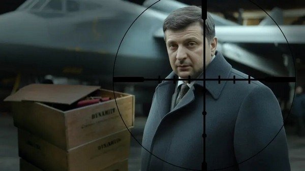 Коллаж Царьграда