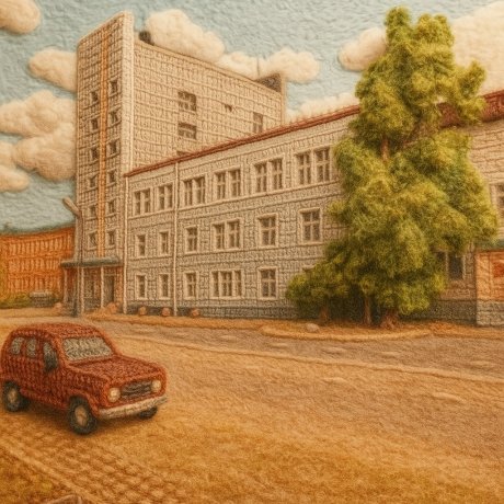 Фото: страница Вконтакте Русский театр имени М.Ю. Лермонтова 