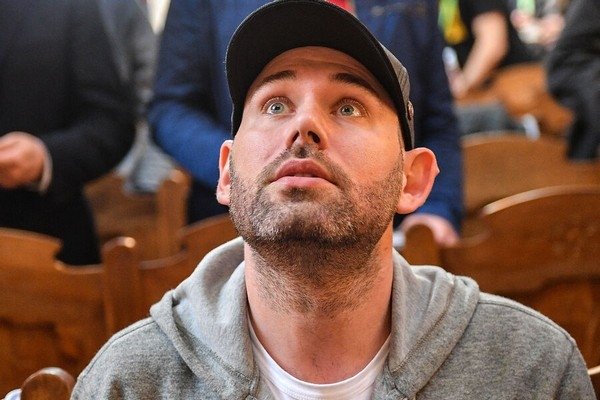 Владимир Песня/РИА Новости