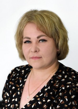 Фото: пресс-служба Минобрнауки Хакасии