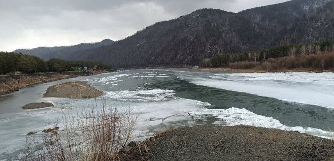 Фото: Владимир Красилов 