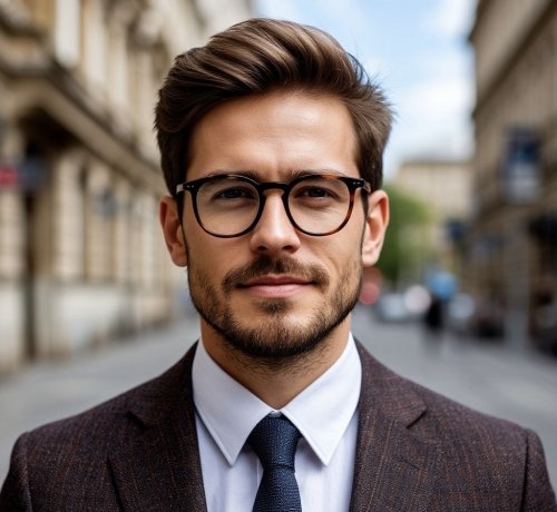 Фото: Шедеврум 