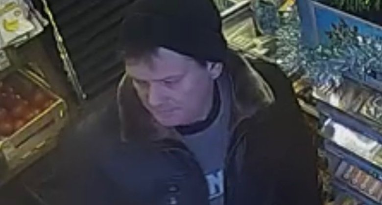 Фото: МВД по Хакасии 