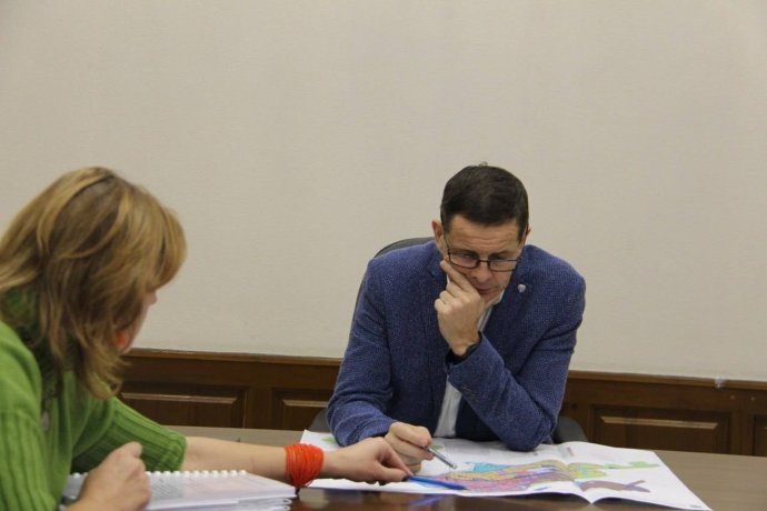 Фото: Администрация Абакана 