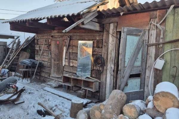 Фото: СУ СК России по Красноярскому краю и Хакасии 