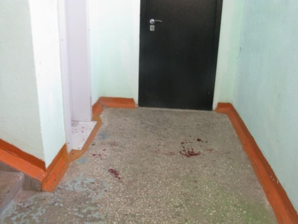 Фото: Прокуратура Красноярского края 