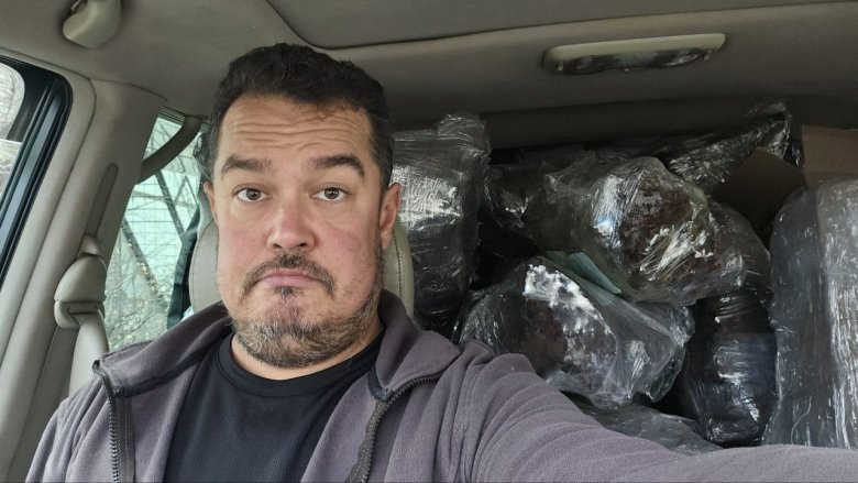 Фото: Пётр Амзараков 