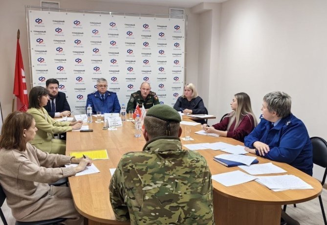 Фото: Прокуратура Хакасии