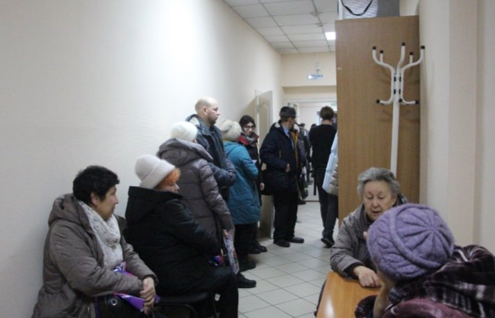 Фото: пресс-служба Администрации Абакана