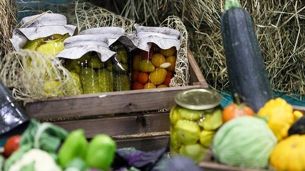 Фото: ИЗВЕСТИЯ/Евгений Павлов