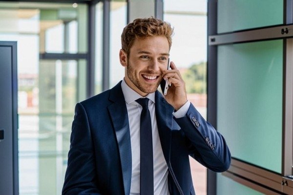 Изображение сгенерировано нейросетью Kandinsky 3.1