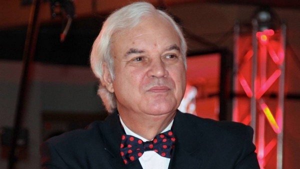 Фото: Екатерина Чеснокова / РИА Новости