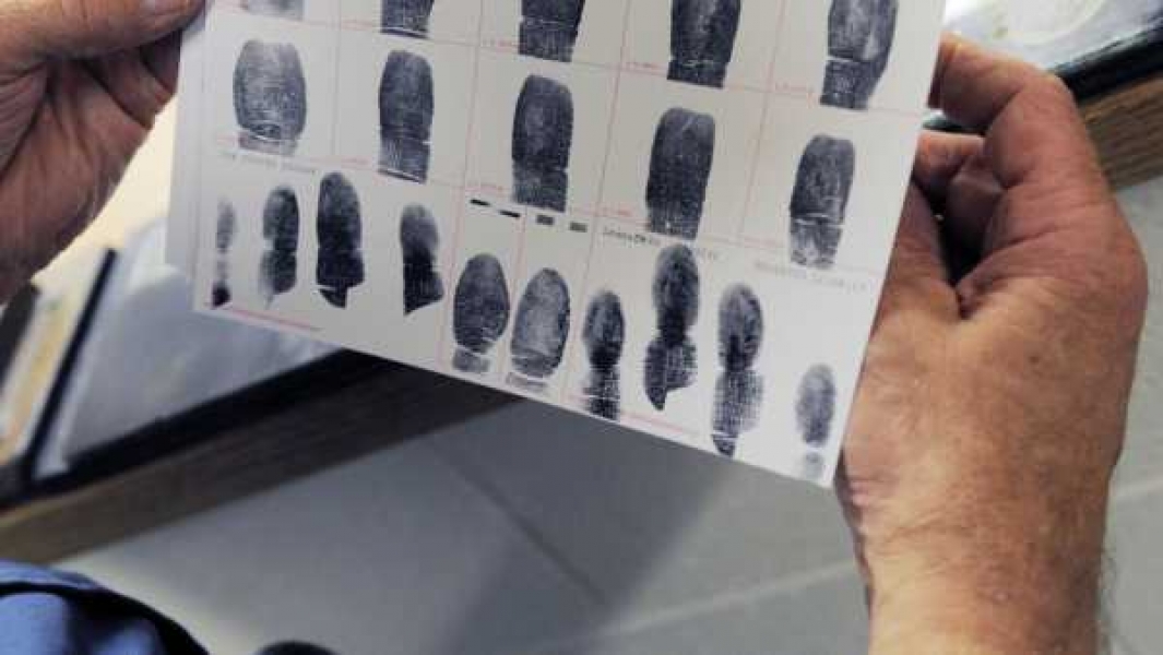 Фото: dallasnews.com