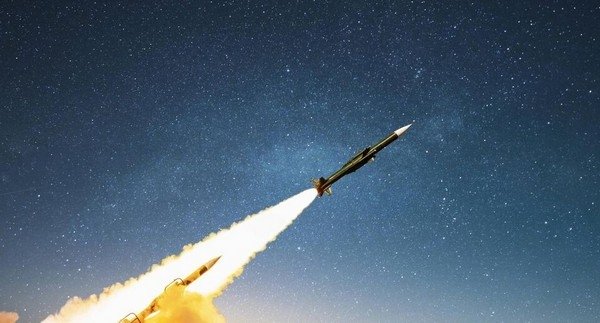 IMAGO/Ales Utouka/www.imago-images.de / www.globallookpress.com