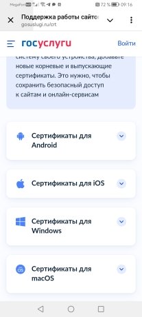 Фото: Скриншот АДИ19
