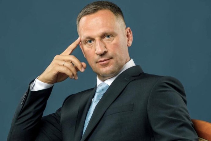 Фото: Михаил Антоневич 