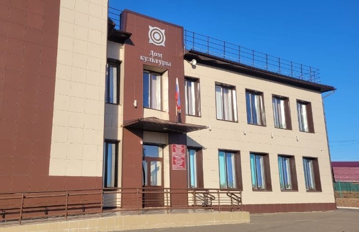 Фото: Прокуратура Хакасии