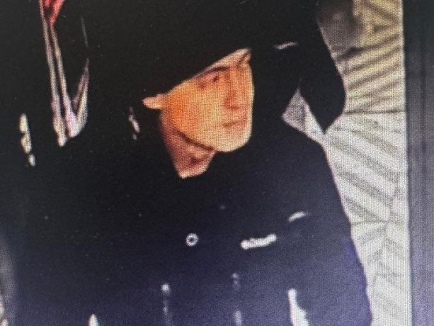 Фото: МВД по Хакасии 