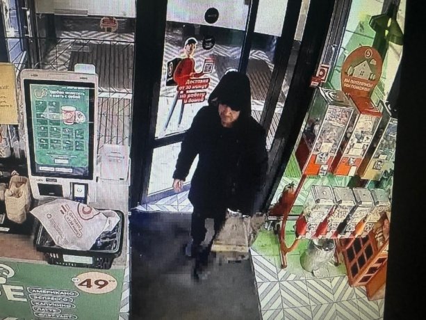 Фото: МВД по Хакасии 