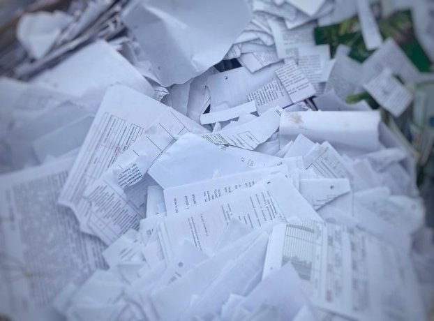 Фото: Минприроды Хакасии