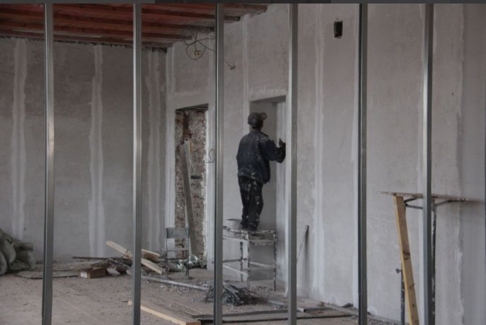 Фото: пресс-служба Администрации Абакана