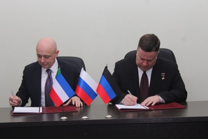 Фото: Сергей Сокол