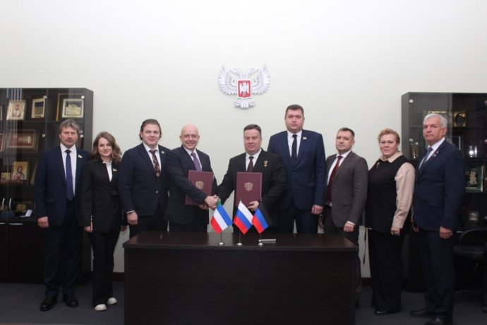 Фото: Сергей Сокол