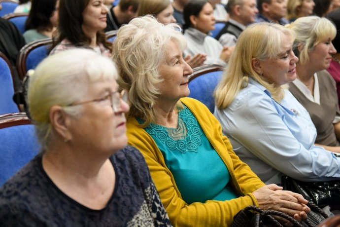 Фото: Валентин Коновалов 