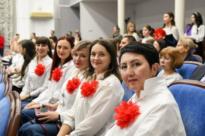 Фото: Валентин Коновалов 