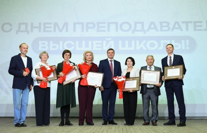 Фото: Валентин Коновалов 