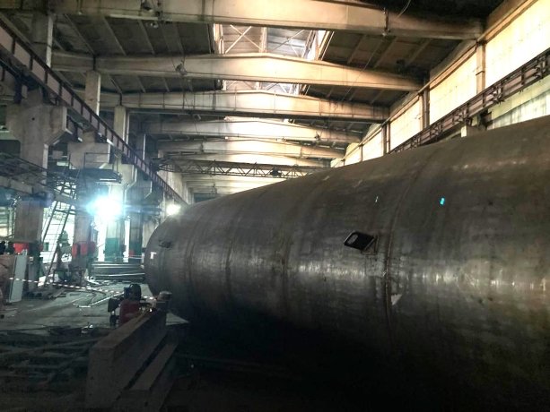 Фото: пресс-служба Прокуратуры Хакасии