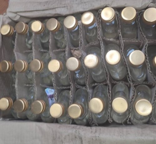 Фото: Тг-канал ГСУ СК России по Красноярскому краю и Республике Хакасия