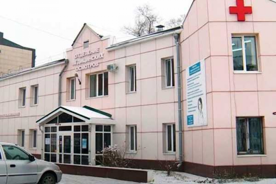 Фото: abakan.bezformata.com